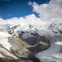 Zermatt - Gornergrat - 137